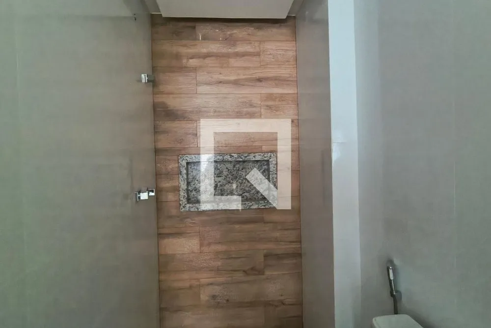 Apartamento, 3 quartos, 80 m² - Foto 12