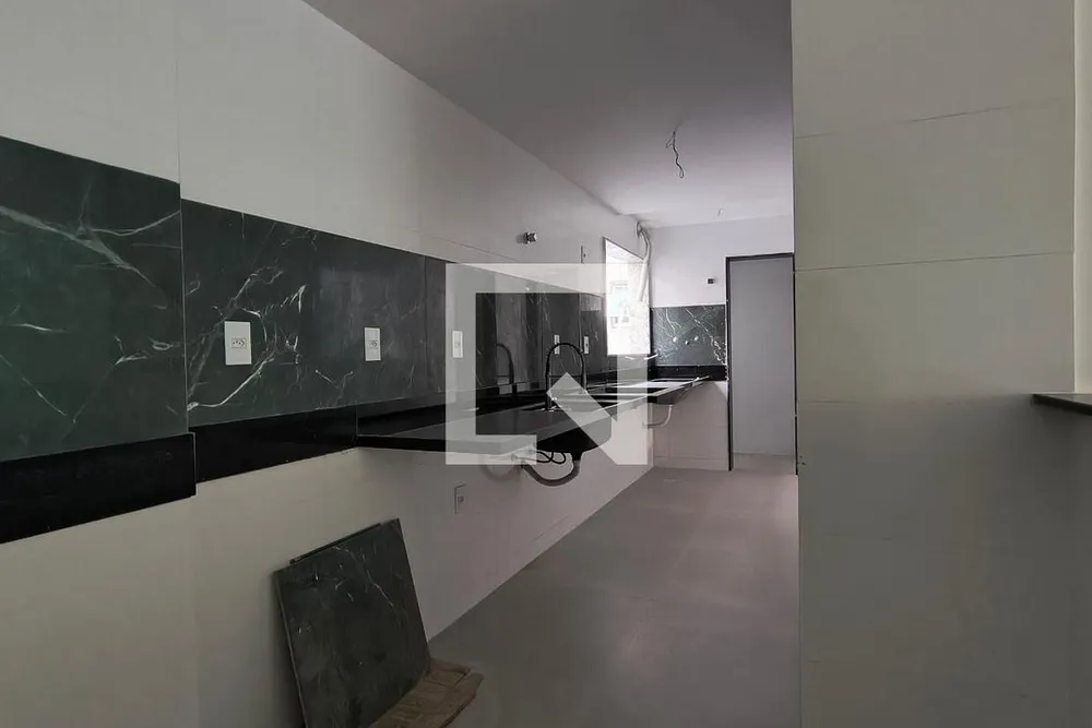 Apartamento, 3 quartos, 80 m² - Foto 28