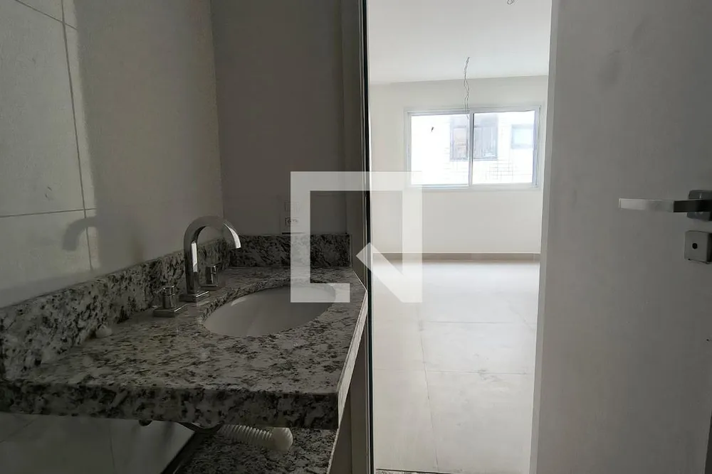 Apartamento, 3 quartos, 80 m² - Foto 13