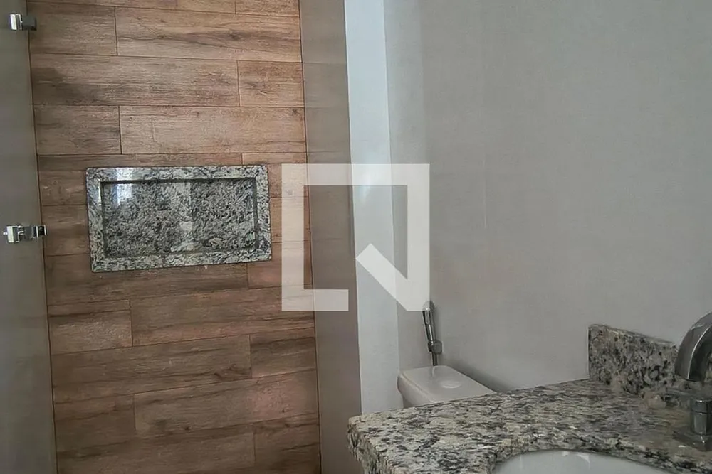 Apartamento, 3 quartos, 80 m² - Foto 11