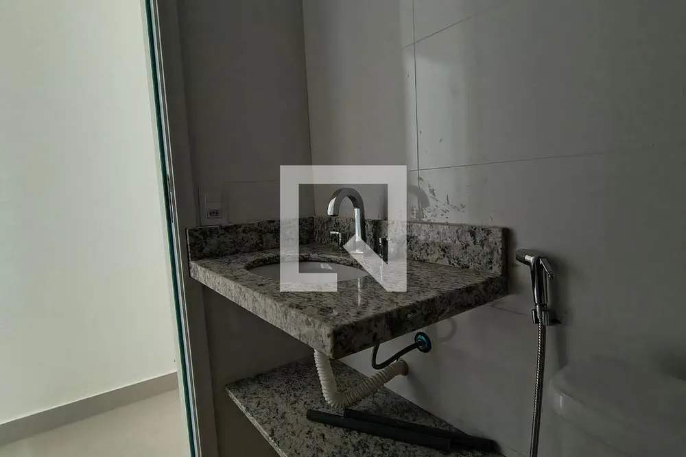 Apartamento, 3 quartos, 80 m² - Foto 27