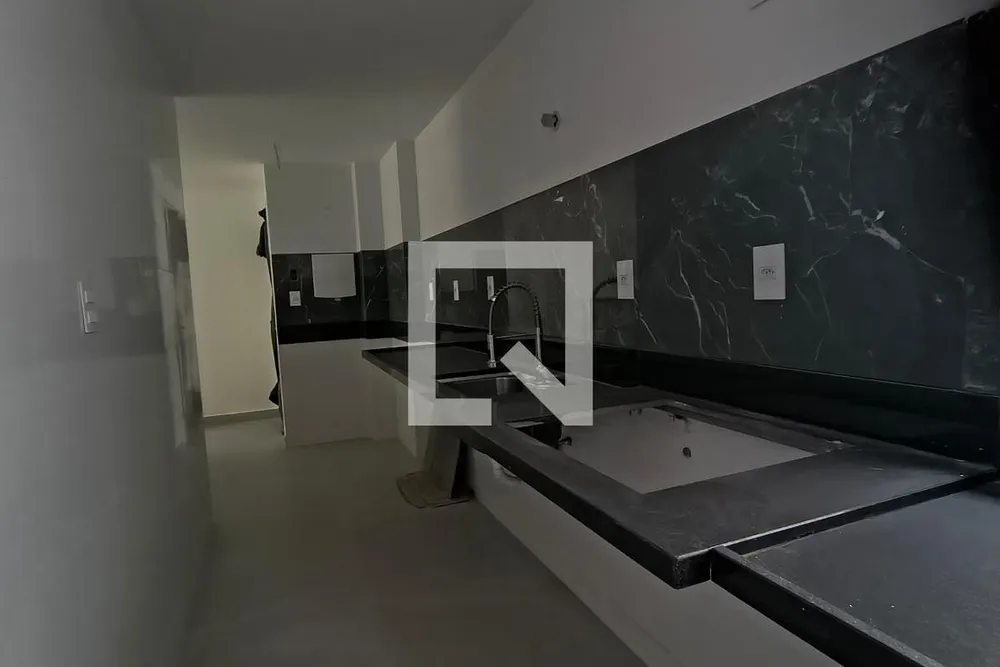 Apartamento, 3 quartos, 80 m² - Foto 30