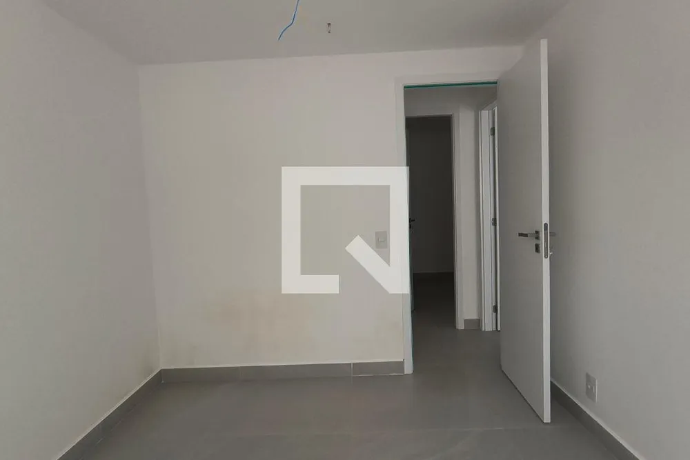 Apartamento, 3 quartos, 80 m² - Foto 17