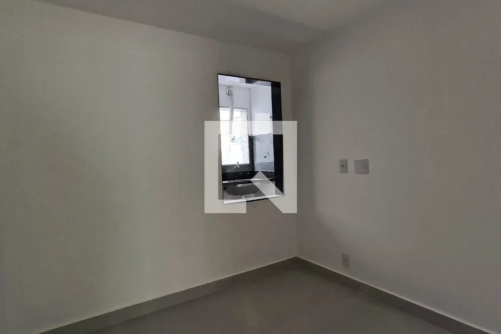 Apartamento, 3 quartos, 80 m² - Foto 18