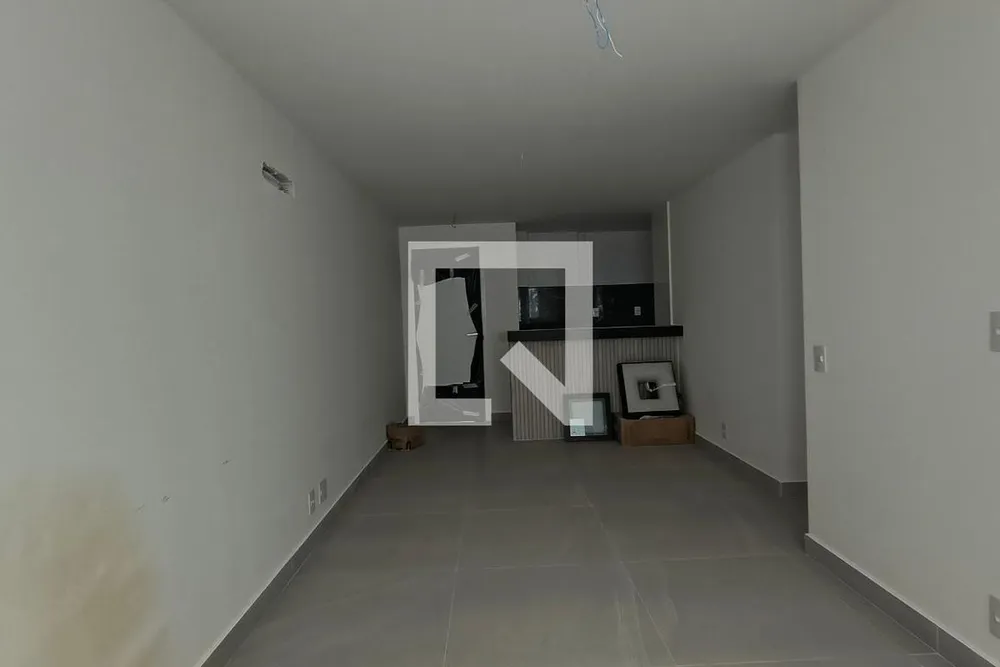 Apartamento, 3 quartos, 80 m² - Foto 4