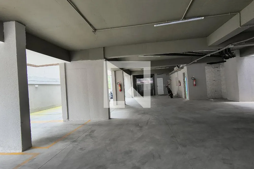 Apartamento, 3 quartos, 80 m² - Foto 34