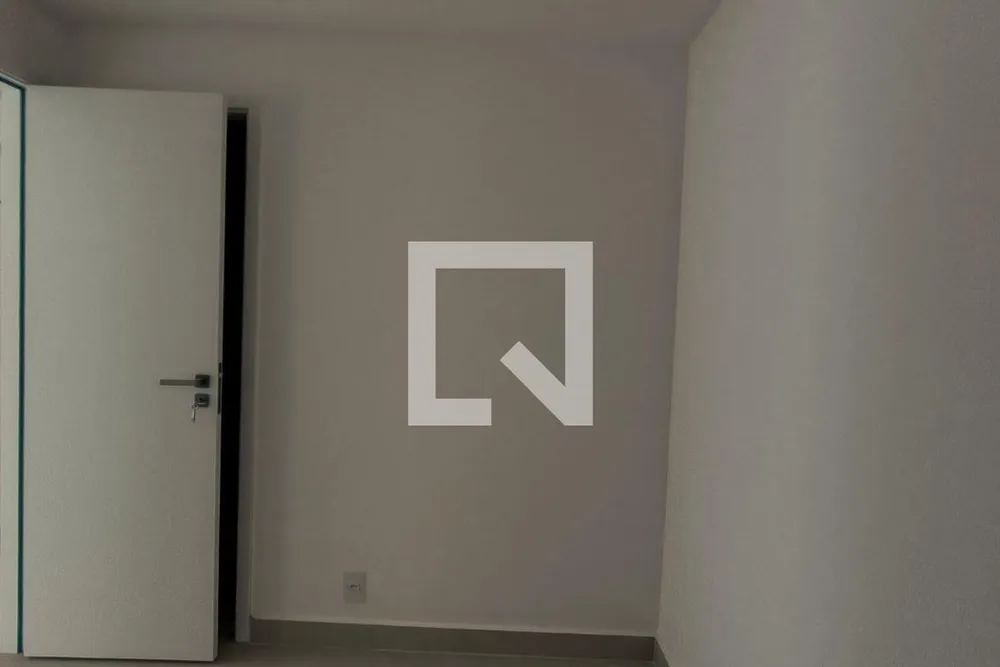 Apartamento, 3 quartos, 80 m² - Foto 21