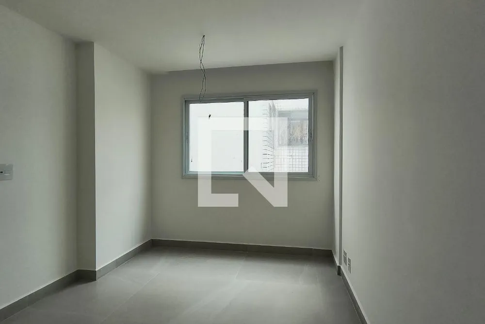 Apartamento, 3 quartos, 80 m² - Foto 7