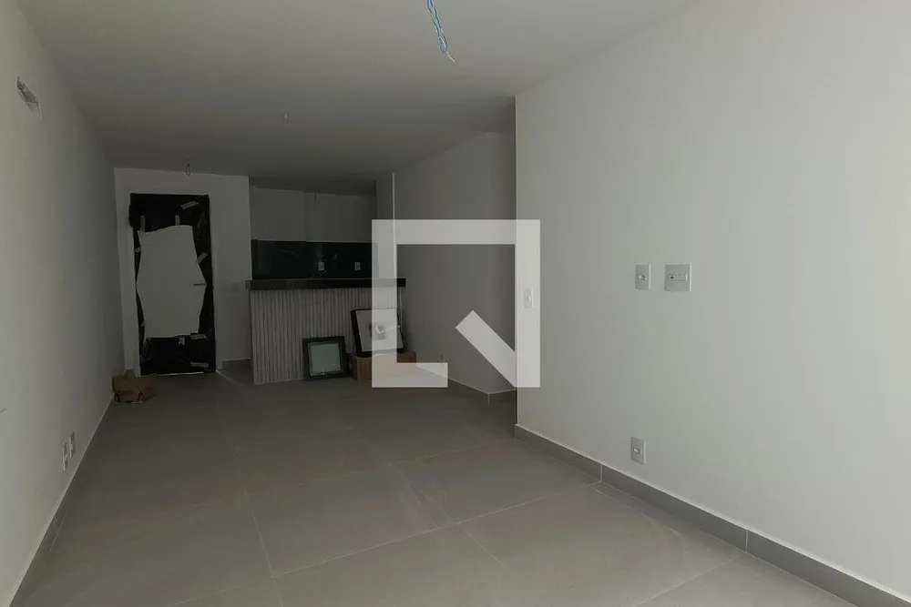 Apartamento, 3 quartos, 80 m² - Foto 3