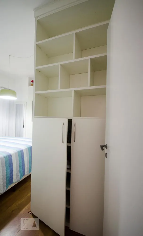 Apartamento, 3 quartos, 100 m² - Foto 10
