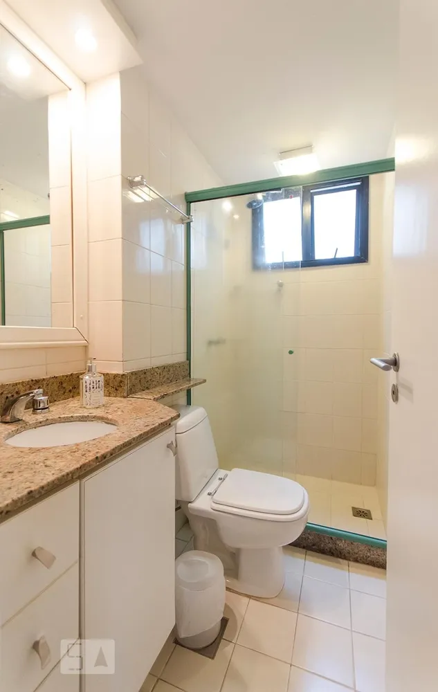Apartamento, 3 quartos, 100 m² - Foto 6