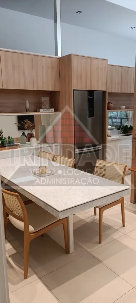 Apartamento, 2 quartos, 60 m² - Foto 6