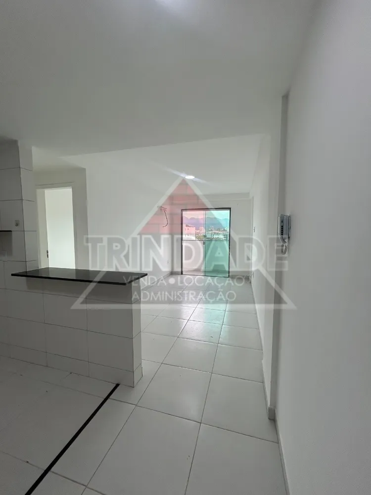 Cobertura, 1 quarto, 40 m² - Foto 2