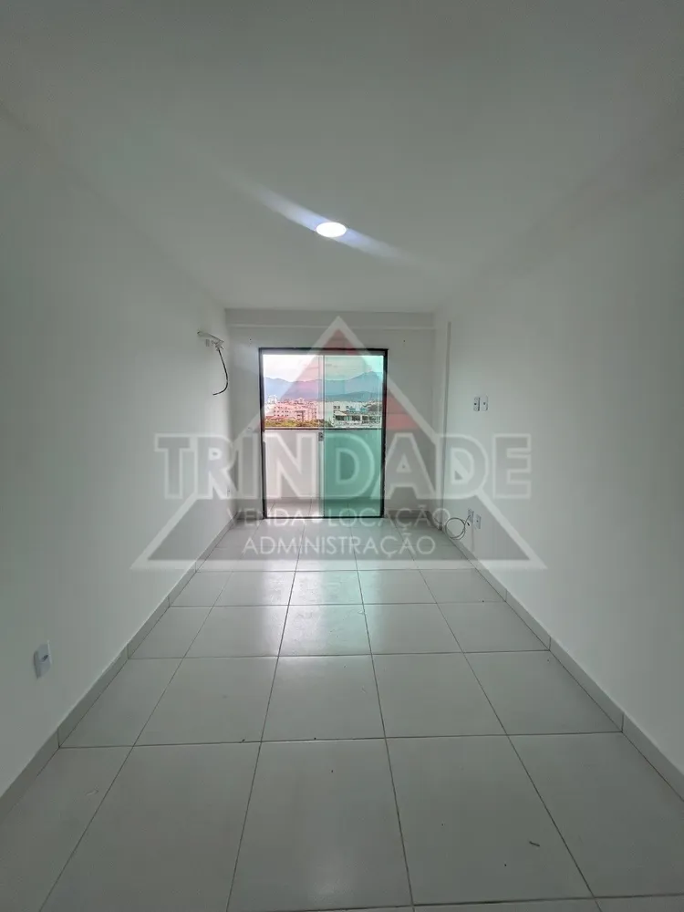 Cobertura, 1 quarto, 40 m² - Foto 3