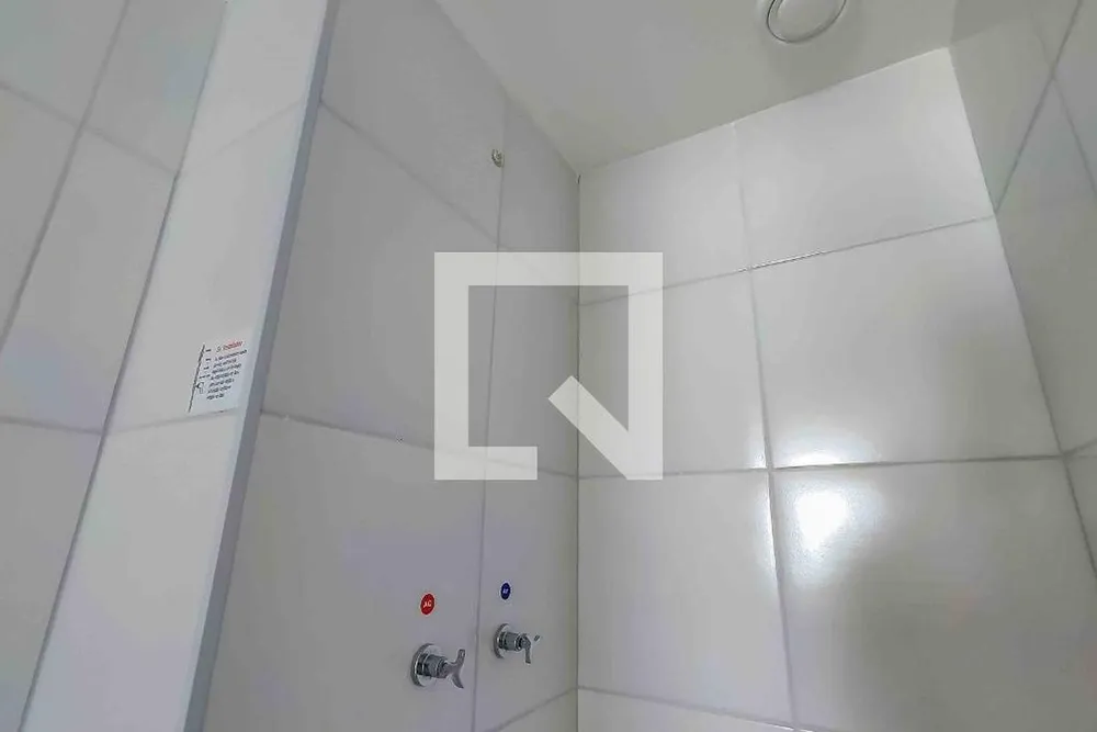 Apartamento, 2 quartos, 49 m² - Foto 25