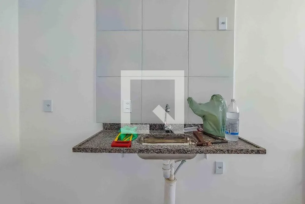 Apartamento, 2 quartos, 49 m² - Foto 29