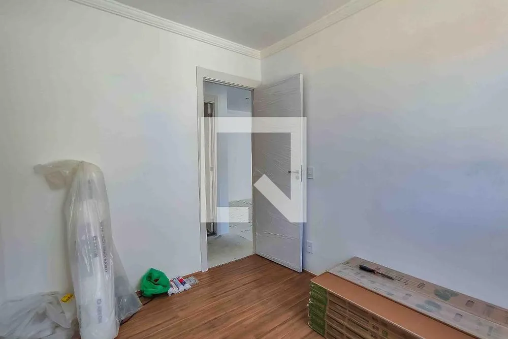 Apartamento, 2 quartos, 49 m² - Foto 19