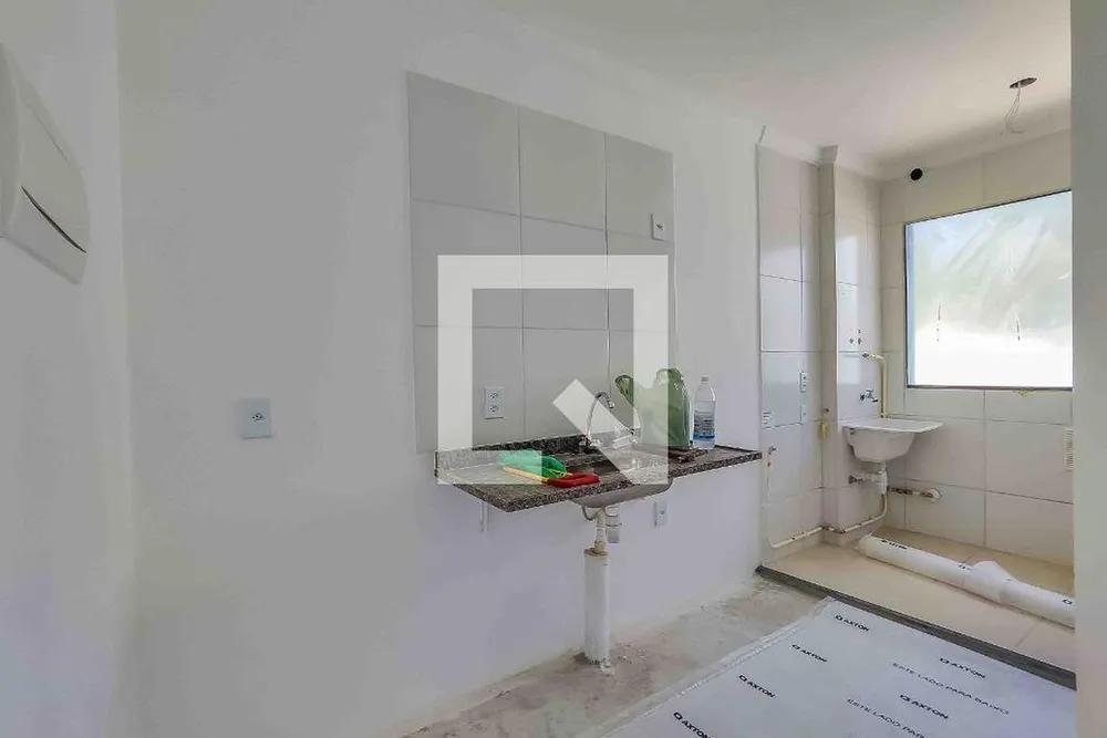 Apartamento, 2 quartos, 49 m² - Foto 26