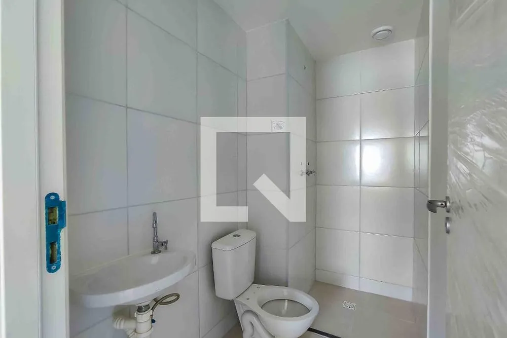 Apartamento, 2 quartos, 49 m² - Foto 22