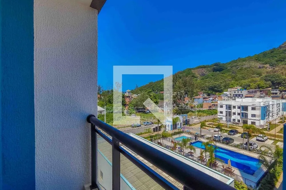 Apartamento, 2 quartos, 49 m² - Foto 9