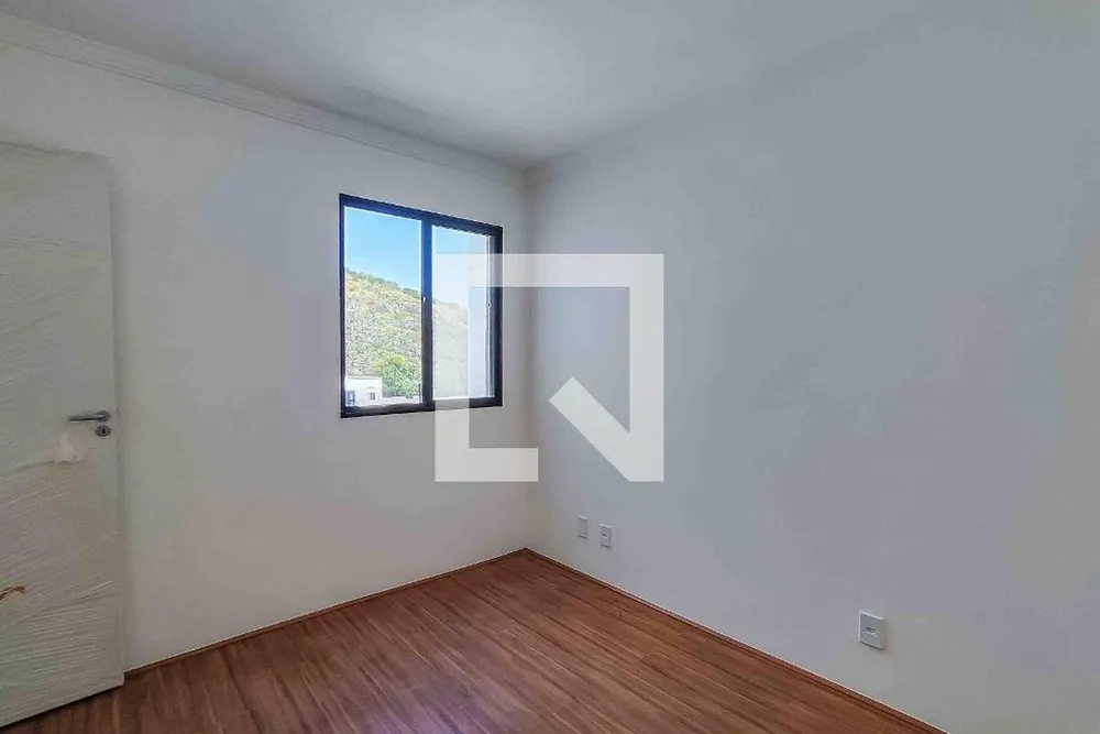Apartamento, 2 quartos, 49 m² - Foto 15