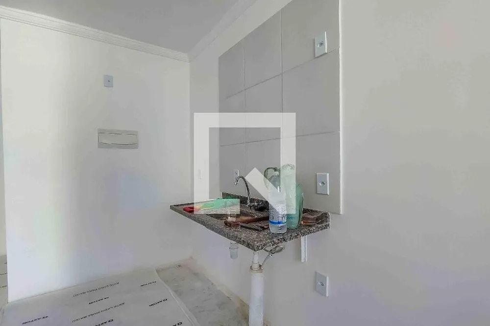 Apartamento, 2 quartos, 49 m² - Foto 27