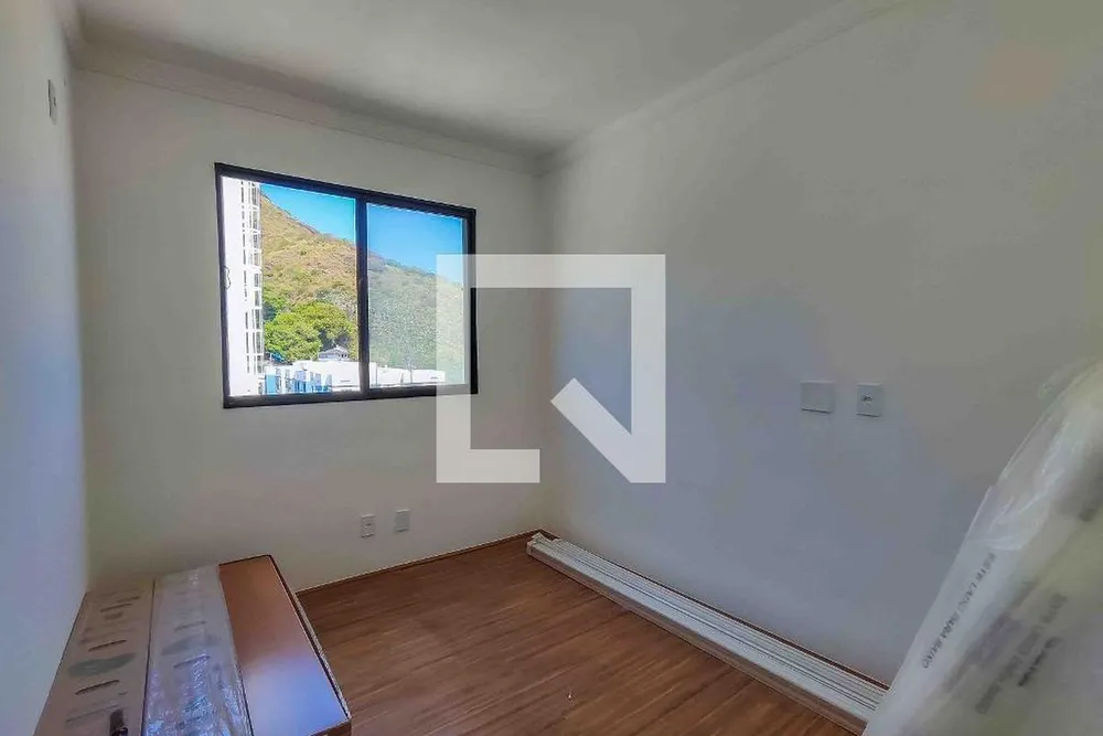 Apartamento, 2 quartos, 49 m² - Foto 17