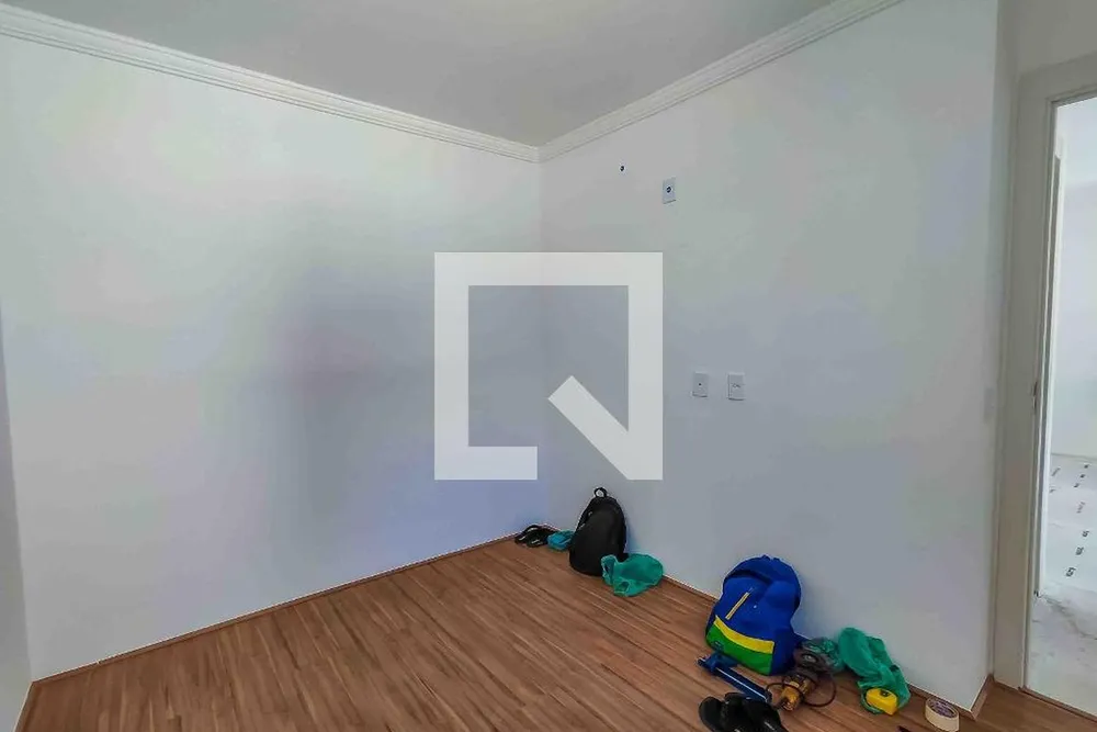 Apartamento, 2 quartos, 49 m² - Foto 13