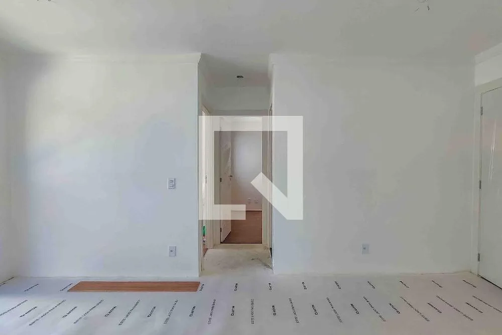 Apartamento, 2 quartos, 49 m² - Foto 6