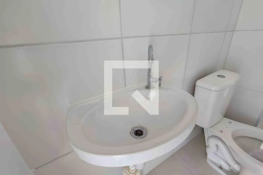 Apartamento, 2 quartos, 49 m² - Foto 24