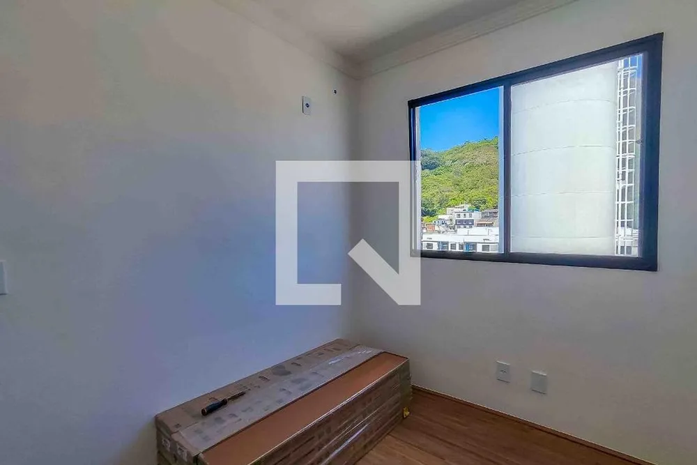 Apartamento, 2 quartos, 49 m² - Foto 18