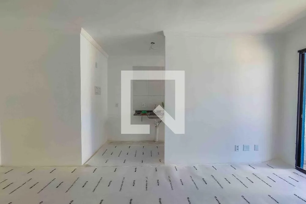 Apartamento, 2 quartos, 49 m² - Foto 5