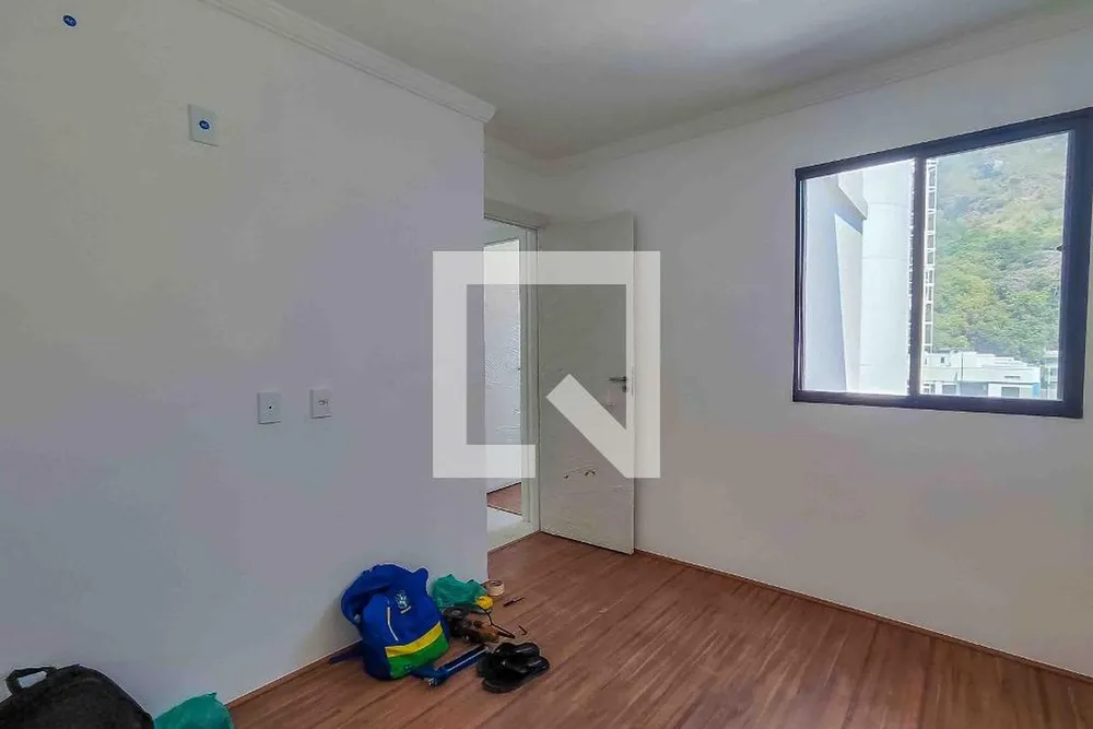 Apartamento, 2 quartos, 49 m² - Foto 14