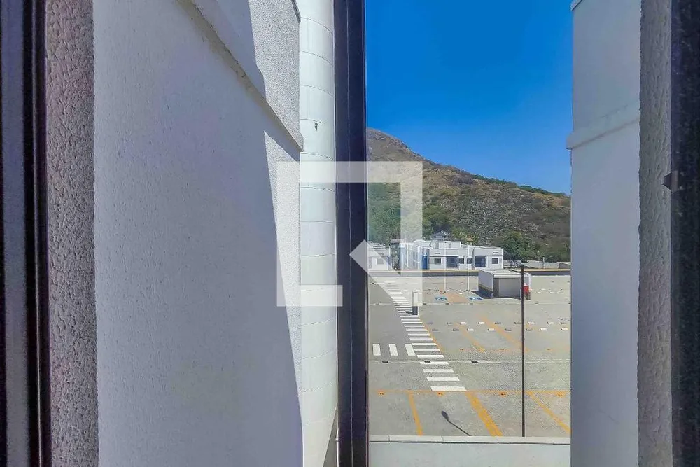 Apartamento, 2 quartos, 49 m² - Foto 16