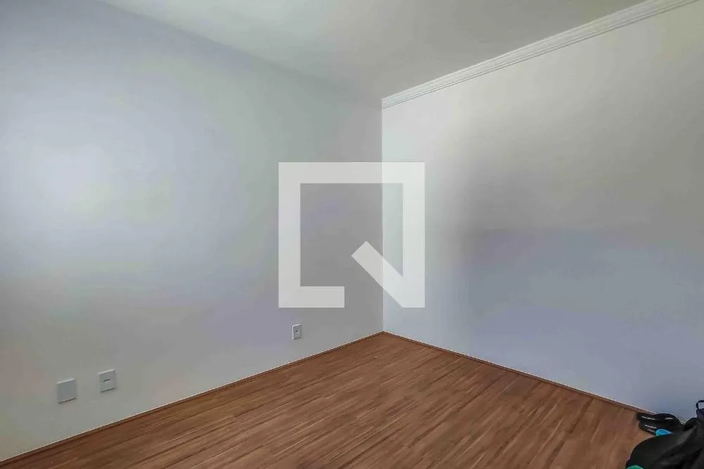 Apartamento, 2 quartos, 49 m² - Foto 12