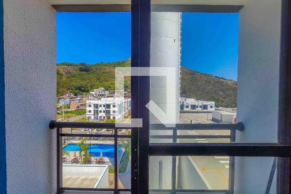 Apartamento, 2 quartos, 49 m² - Foto 7