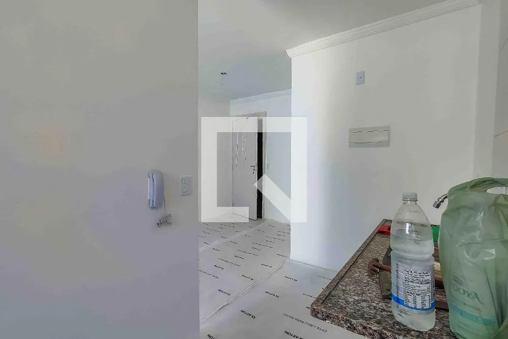 Apartamento, 2 quartos, 49 m² - Foto 28