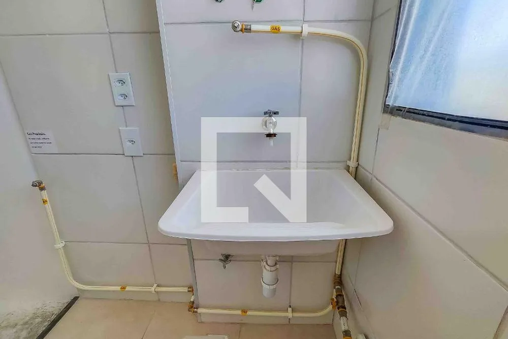 Apartamento, 2 quartos, 49 m² - Foto 32