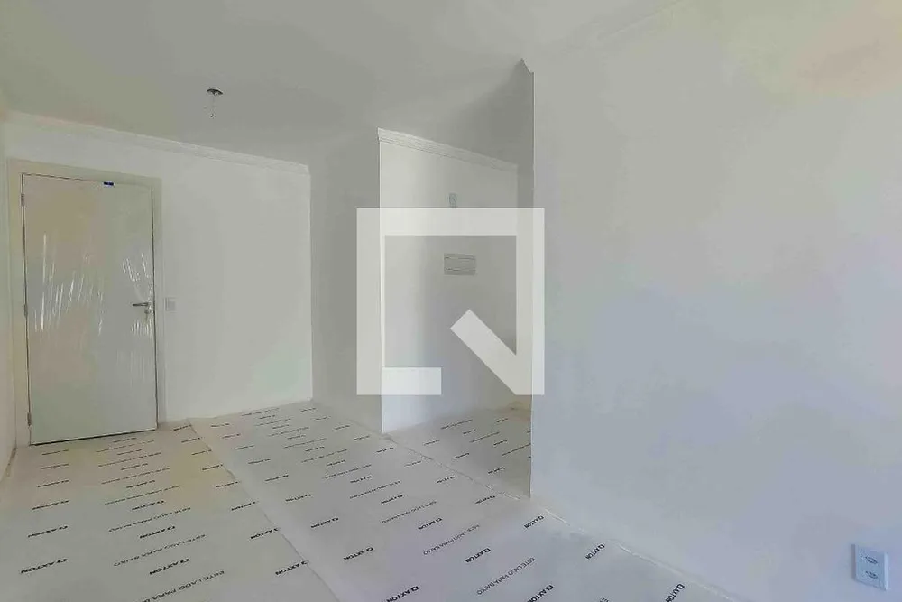 Apartamento, 2 quartos, 49 m² - Foto 4
