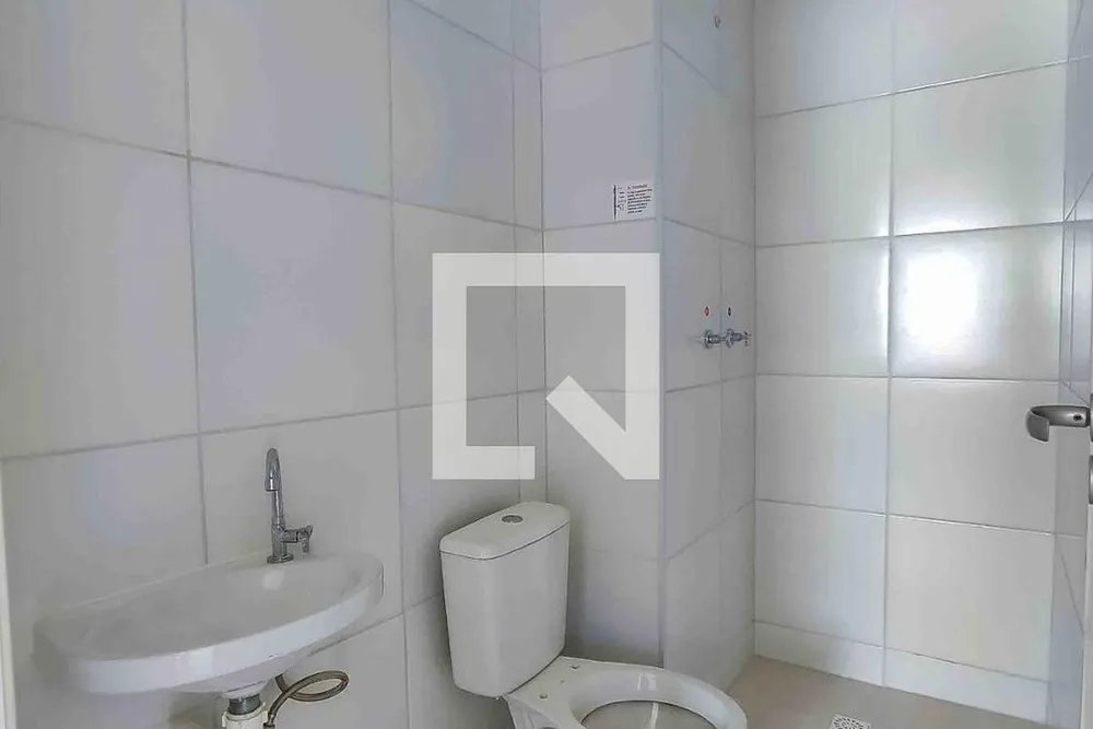 Apartamento, 2 quartos, 49 m² - Foto 23