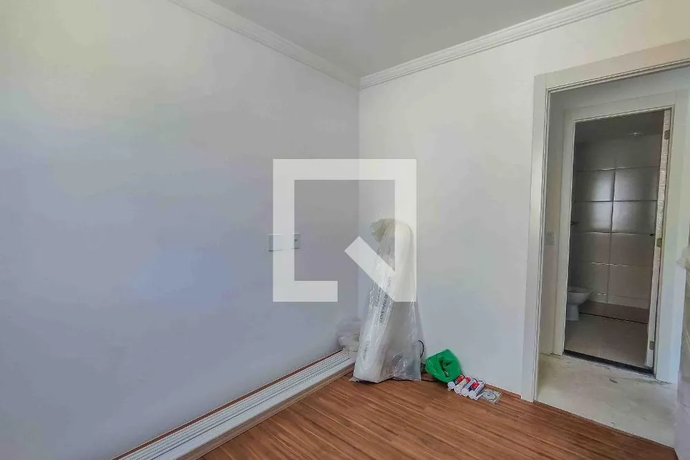 Apartamento, 2 quartos, 49 m² - Foto 20