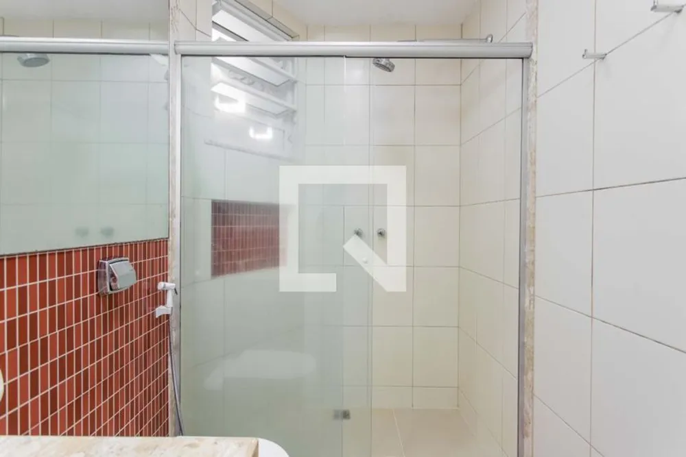 Apartamento, 3 quartos, 96 m² - Foto 39