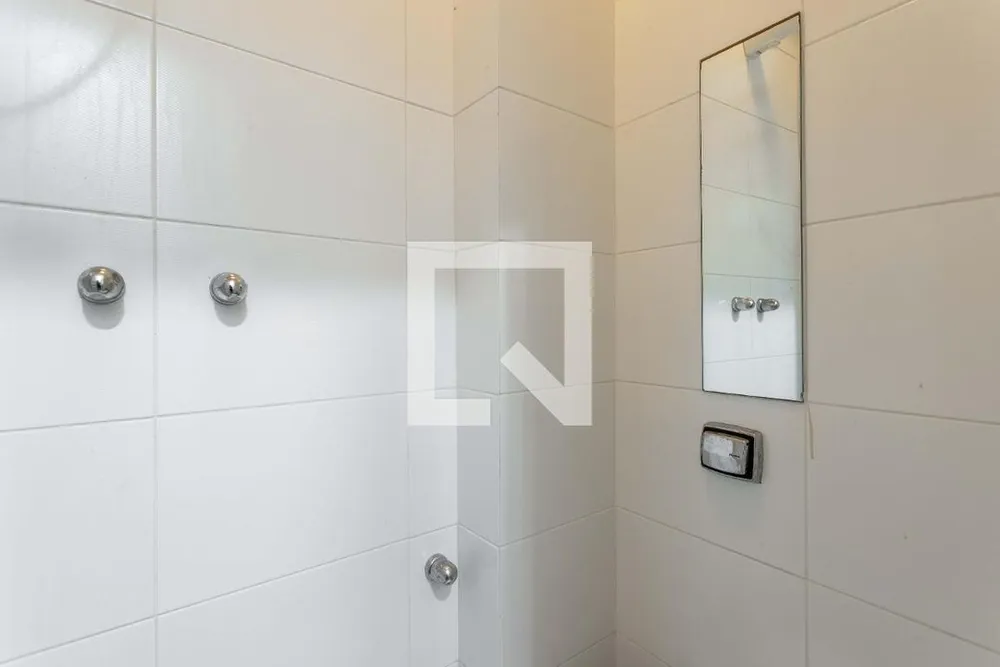 Apartamento, 3 quartos, 96 m² - Foto 26