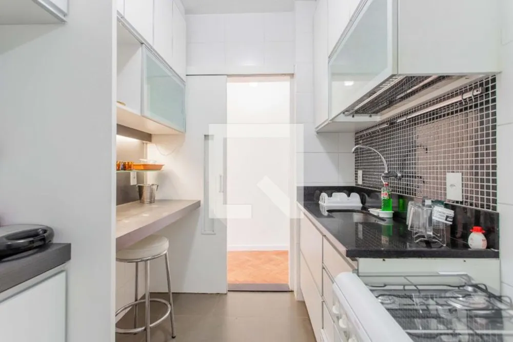 Apartamento, 3 quartos, 96 m² - Foto 51