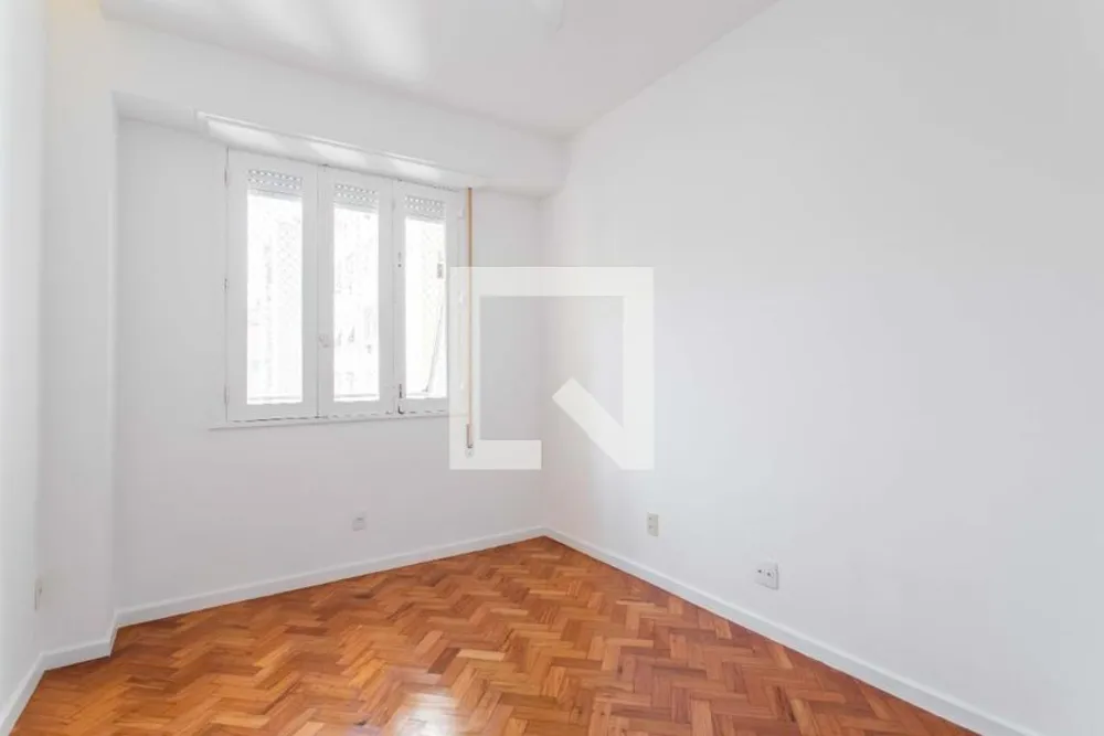 Apartamento, 3 quartos, 96 m² - Foto 18