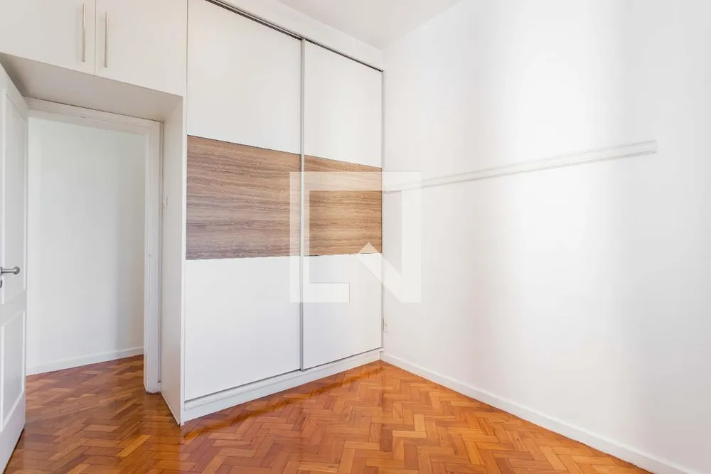 Apartamento, 3 quartos, 96 m² - Foto 23