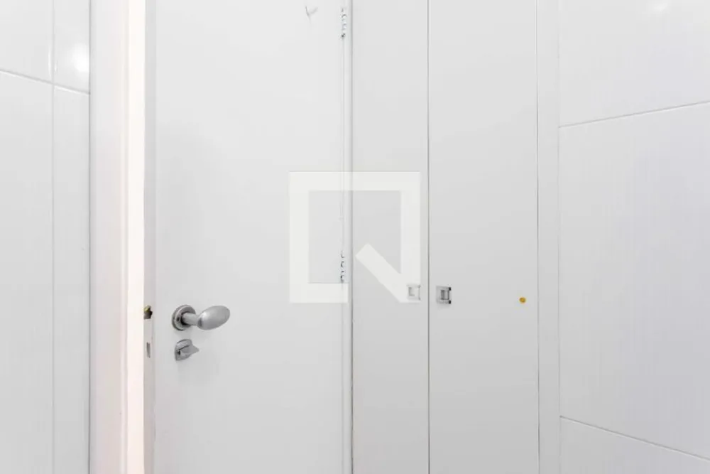Apartamento, 3 quartos, 96 m² - Foto 49