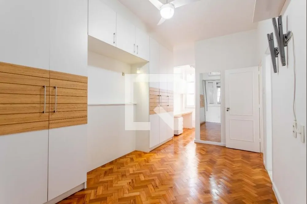 Apartamento, 3 quartos, 96 m² - Foto 46