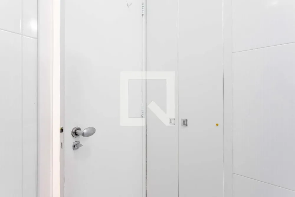 Apartamento, 3 quartos, 96 m² - Foto 44