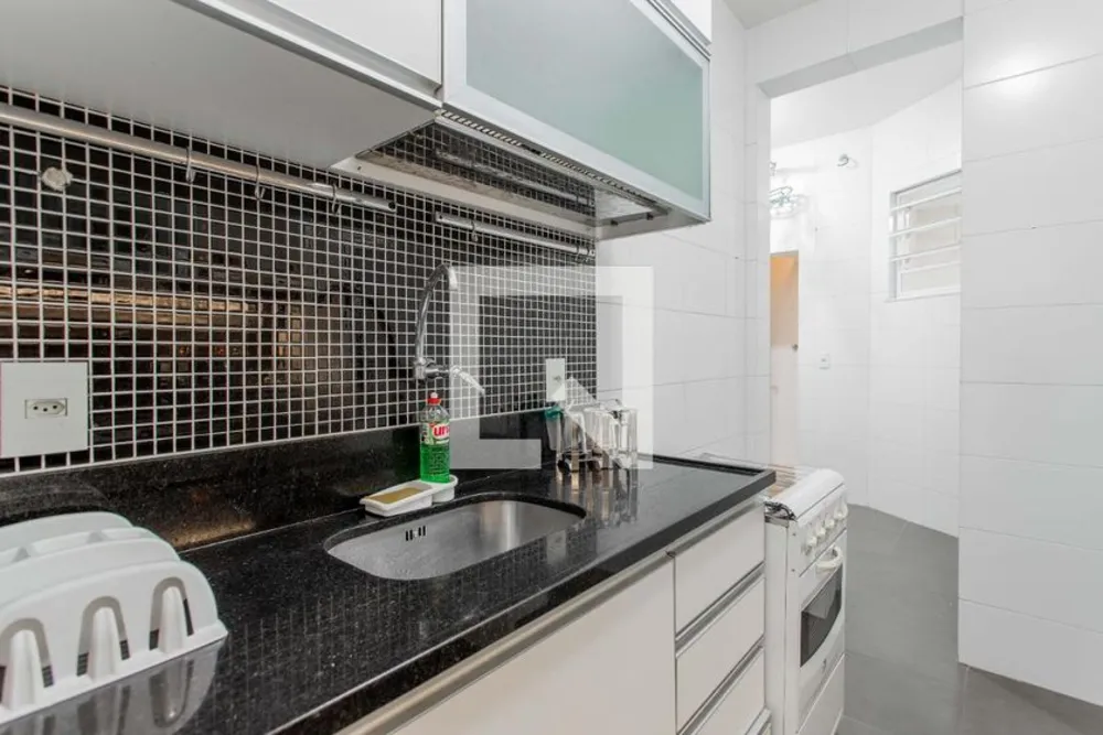 Apartamento, 3 quartos, 96 m² - Foto 32
